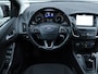 Ford Focus Wagon 1.0 EcoBoost Business Edition *Navigatie*Trekhaak*Parkeersens.*