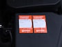 Ford Focus Wagon 1.0 EcoBoost Business Edition *Navigatie*Trekhaak*Parkeersens.*