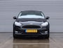 Ford Focus Wagon 1.0 EcoBoost Business Edition *Navigatie*Trekhaak*Parkeersens.*
