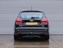Ford Focus Wagon 1.0 EcoBoost Business Edition *Navigatie*Trekhaak*Parkeersens.*