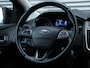 Ford Focus Wagon 1.0 EcoBoost Business Edition *Navigatie*Trekhaak*Parkeersens.*