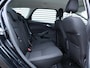 Ford Focus Wagon 1.0 EcoBoost Business Edition *Navigatie*Trekhaak*Parkeersens.*