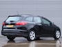 Ford Focus Wagon 1.0 EcoBoost Business Edition *Navigatie*Trekhaak*Parkeersens.*