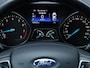 Ford Focus Wagon 1.0 EcoBoost Business Edition *Navigatie*Trekhaak*Parkeersens.*