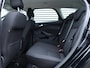 Ford Focus Wagon 1.0 EcoBoost Business Edition *Navigatie*Trekhaak*Parkeersens.*