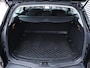 Ford Focus Wagon 1.0 EcoBoost Business Edition *Navigatie*Trekhaak*Parkeersens.*