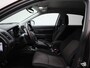 Mitsubishi ASX 1.6 Cleartec Intense+ Trekhaak | Camera | Panoramadak | Keyless Entry & Start | Licht- & Regensensor | Cruise Control | Climate Control | Xenon-Verlichting | 18" LMV | DAB-Radio