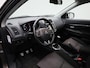 Mitsubishi ASX 1.6 Cleartec Intense+ Trekhaak | Camera | Panoramadak | Keyless Entry & Start | Licht- & Regensensor | Cruise Control | Climate Control | Xenon-Verlichting | 18" LMV | DAB-Radio