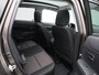 Mitsubishi ASX 1.6 Cleartec Intense+ Trekhaak | Camera | Panoramadak | Keyless Entry & Start | Licht- & Regensensor | Cruise Control | Climate Control | Xenon-Verlichting | 18" LMV | DAB-Radio