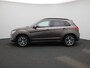 Mitsubishi ASX 1.6 Cleartec Intense+ Trekhaak | Camera | Panoramadak | Keyless Entry & Start | Licht- & Regensensor | Cruise Control | Climate Control | Xenon-Verlichting | 18" LMV | DAB-Radio