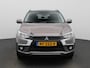 Mitsubishi ASX 1.6 Cleartec Intense+ Trekhaak | Camera | Panoramadak | Keyless Entry & Start | Licht- & Regensensor | Cruise Control | Climate Control | Xenon-Verlichting | 18" LMV | DAB-Radio