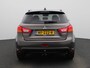 Mitsubishi ASX 1.6 Cleartec Intense+ Trekhaak | Camera | Panoramadak | Keyless Entry & Start | Licht- & Regensensor | Cruise Control | Climate Control | Xenon-Verlichting | 18" LMV | DAB-Radio