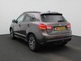 Mitsubishi ASX 1.6 Cleartec Intense+ Trekhaak | Camera | Panoramadak | Keyless Entry & Start | Licht- & Regensensor | Cruise Control | Climate Control | Xenon-Verlichting | 18" LMV | DAB-Radio