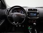 Mitsubishi ASX 1.6 Cleartec Intense+ Trekhaak | Camera | Panoramadak | Keyless Entry & Start | Licht- & Regensensor | Cruise Control | Climate Control | Xenon-Verlichting | 18" LMV | DAB-Radio