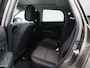 Mitsubishi ASX 1.6 Cleartec Intense+ Trekhaak | Camera | Panoramadak | Keyless Entry & Start | Licht- & Regensensor | Cruise Control | Climate Control | Xenon-Verlichting | 18" LMV | DAB-Radio