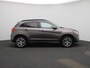Mitsubishi ASX 1.6 Cleartec Intense+ Trekhaak | Camera | Panoramadak | Keyless Entry & Start | Licht- & Regensensor | Cruise Control | Climate Control | Xenon-Verlichting | 18" LMV | DAB-Radio