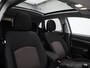 Mitsubishi ASX 1.6 Cleartec Intense+ Trekhaak | Camera | Panoramadak | Keyless Entry & Start | Licht- & Regensensor | Cruise Control | Climate Control | Xenon-Verlichting | 18" LMV | DAB-Radio