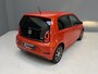 Volkswagen Up! 1.0 TSI high up! 90pk|DAB+|Cruise|Clima