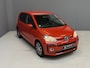 Volkswagen Up! 1.0 TSI high up! 90pk|DAB+|Cruise|Clima
