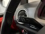 Volkswagen Up! 1.0 TSI high up! 90pk|DAB+|Cruise|Clima