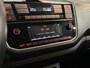 Volkswagen Up! 1.0 TSI high up! 90pk|DAB+|Cruise|Clima