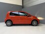 Volkswagen Up! 1.0 TSI high up! 90pk|DAB+|Cruise|Clima