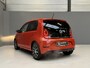 Volkswagen Up! 1.0 TSI high up! 90pk|DAB+|Cruise|Clima