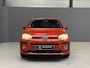 Volkswagen Up! 1.0 TSI high up! 90pk|DAB+|Cruise|Clima