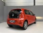 Volkswagen Up! 1.0 TSI high up! 90pk|DAB+|Cruise|Clima