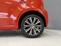 Volkswagen Up! 1.0 TSI high up! 90pk|DAB+|Cruise|Clima