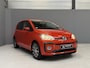 Volkswagen Up! 1.0 TSI high up! 90pk|DAB+|Cruise|Clima