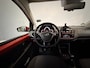 Volkswagen Up! 1.0 TSI high up! 90pk|DAB+|Cruise|Clima