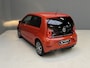 Volkswagen Up! 1.0 TSI high up! 90pk|DAB+|Cruise|Clima