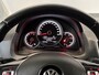 Volkswagen Up! 1.0 TSI high up! 90pk|DAB+|Cruise|Clima