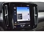 Volvo XC40 1.5 T3 Momentum Pro | Leder | Stoelverwarming |