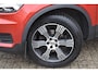 Volvo XC40 1.5 T3 Momentum Pro | Leder | Stoelverwarming |