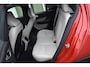 Volvo XC40 1.5 T3 Momentum Pro | Leder | Stoelverwarming |