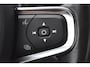 Volvo XC40 1.5 T3 Momentum Pro | Leder | Stoelverwarming |