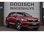 Volvo XC40 1.5 T3 Momentum Pro | Leder | Stoelverwarming |