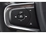 Volvo XC40 1.5 T3 Momentum Pro | Leder | Stoelverwarming |