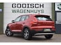 Volvo XC40 1.5 T3 Momentum Pro | Leder | Stoelverwarming |