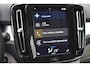 Volvo XC40 1.5 T3 Momentum Pro | Leder | Stoelverwarming |