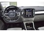 Volvo XC40 1.5 T3 Momentum Pro | Leder | Stoelverwarming |