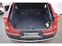 Volvo XC40 1.5 T3 Momentum Pro | Leder | Stoelverwarming |