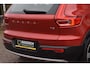 Volvo XC40 1.5 T3 Momentum Pro | Leder | Stoelverwarming |