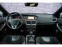 Volvo V40 1.5 T3 Polar+ Sport | Trekhaak | Panorama dak | Harman & Kardon | Achteruitrijcamera | Stoelverwarming | Climate control |