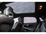 Volvo V40 1.5 T3 Polar+ Sport | Trekhaak | Panorama dak | Harman & Kardon | Achteruitrijcamera | Stoelverwarming | Climate control |