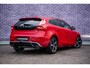 Volvo V40 1.5 T3 Polar+ Sport | Trekhaak | Panorama dak | Harman & Kardon | Achteruitrijcamera | Stoelverwarming | Climate control |
