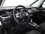 Honda Jazz 1.5 HEV ELEGANCE BI-TONE 1e EIG . GARANTIE 2033* STOELVERWARMING . CRUISE CONTROL . BLUETOOTH . ELEKTRISCHE RAMEN V+A