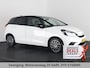 Honda Jazz 1.5 HEV ELEGANCE BI-TONE 1e EIG . GARANTIE 2033* STOELVERWARMING . CRUISE CONTROL . BLUETOOTH . ELEKTRISCHE RAMEN V+A